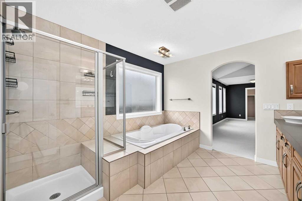 145 Cranridge Terrace SE - 29