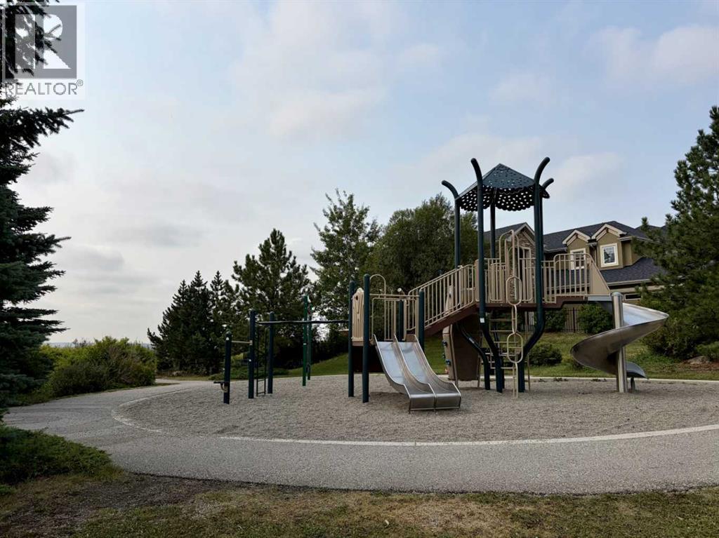 145 Cranridge Terrace Southeast - Photo 47