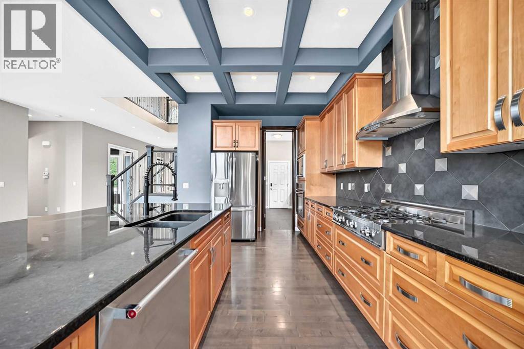 145 Cranridge Terrace Southeast - Photo 10