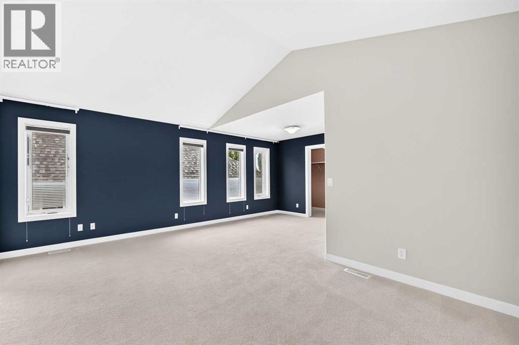 145 Cranridge Terrace Southeast - Photo 26