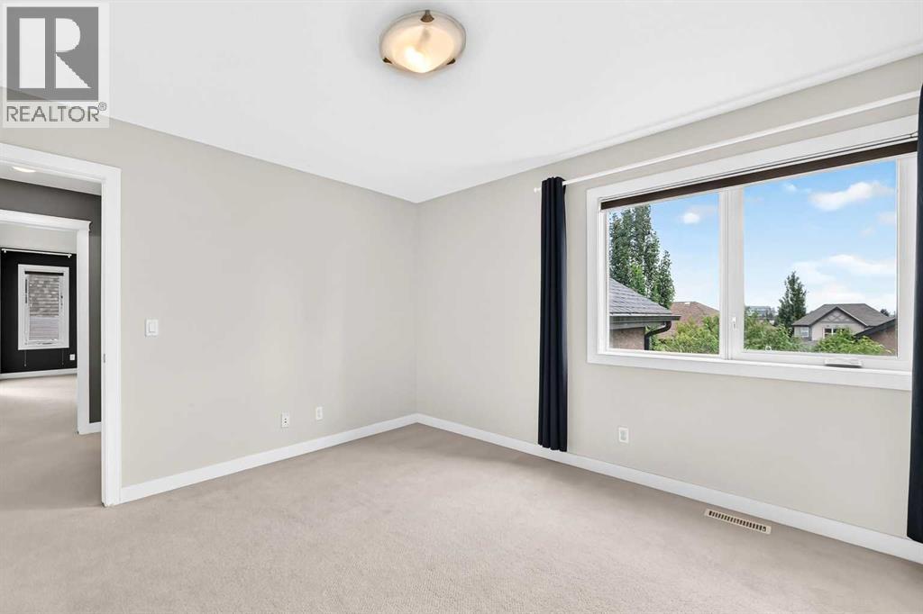 145 Cranridge Terrace Southeast - Photo 33