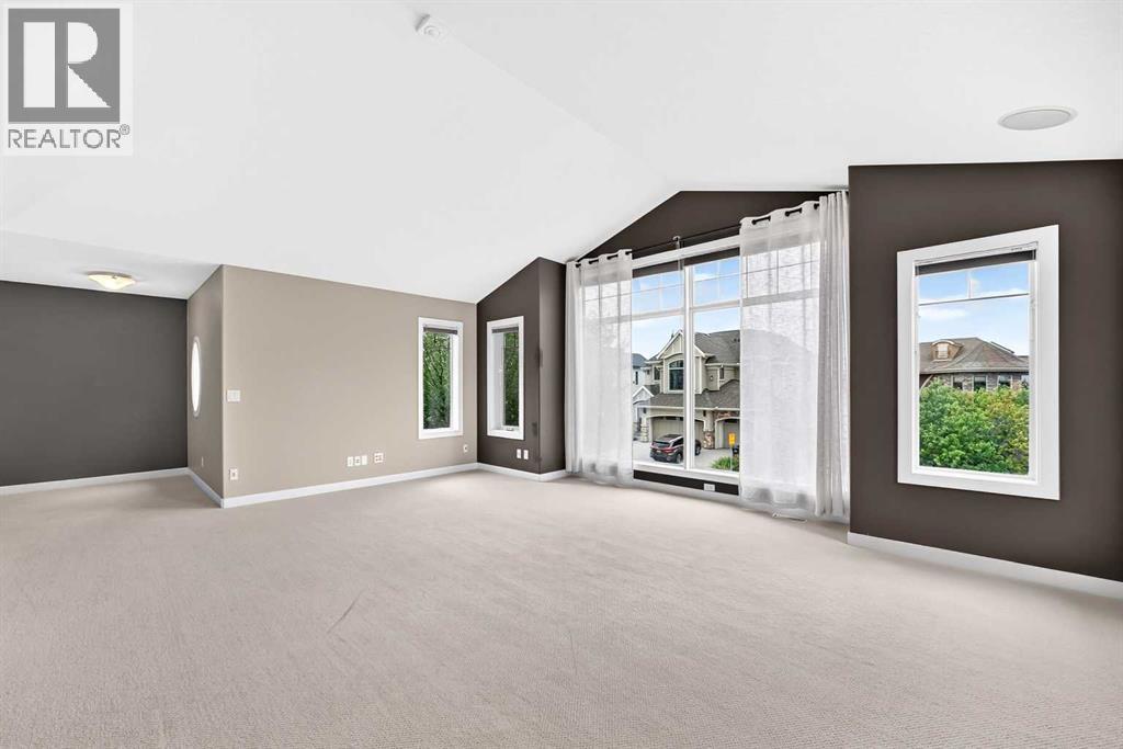 145 Cranridge Terrace SE - 36