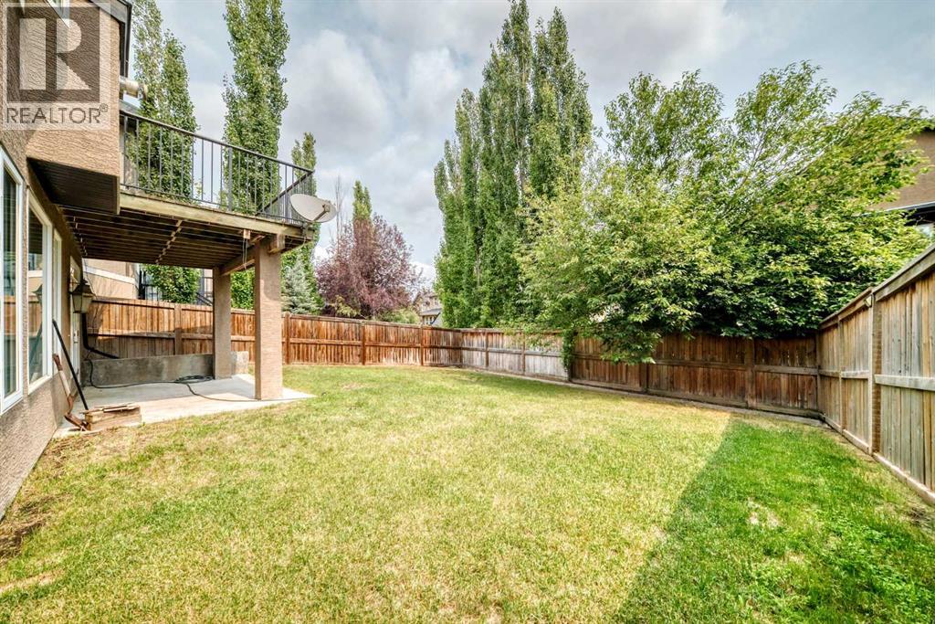 145 Cranridge Terrace Southeast - Photo 43