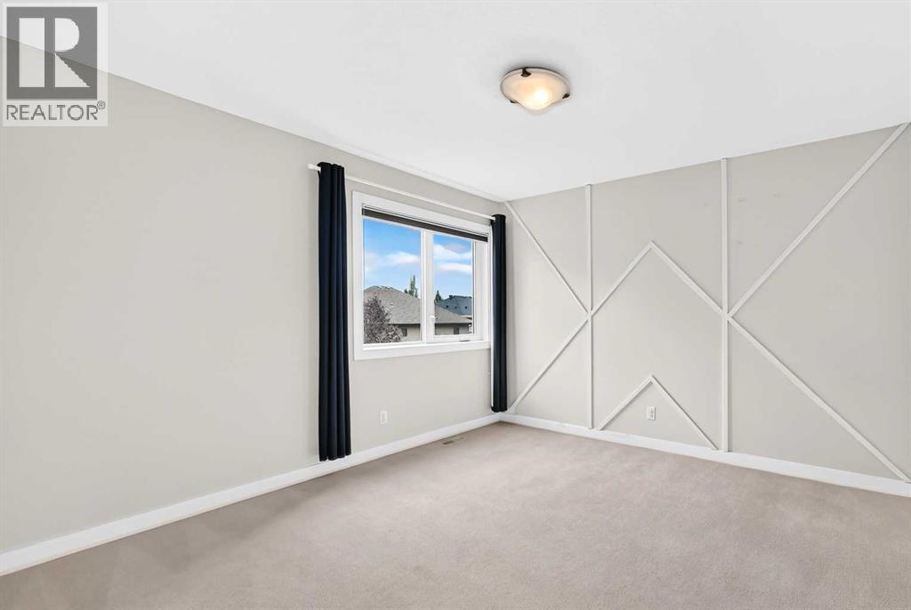 145 Cranridge Terrace Southeast - Photo 32
