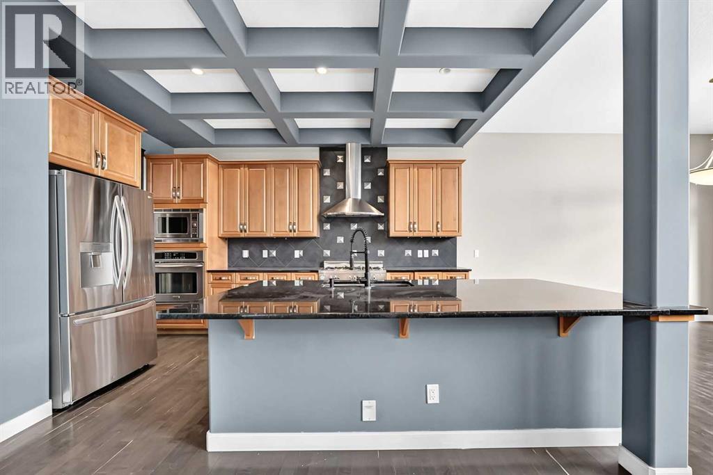 145 Cranridge Terrace SE - 5