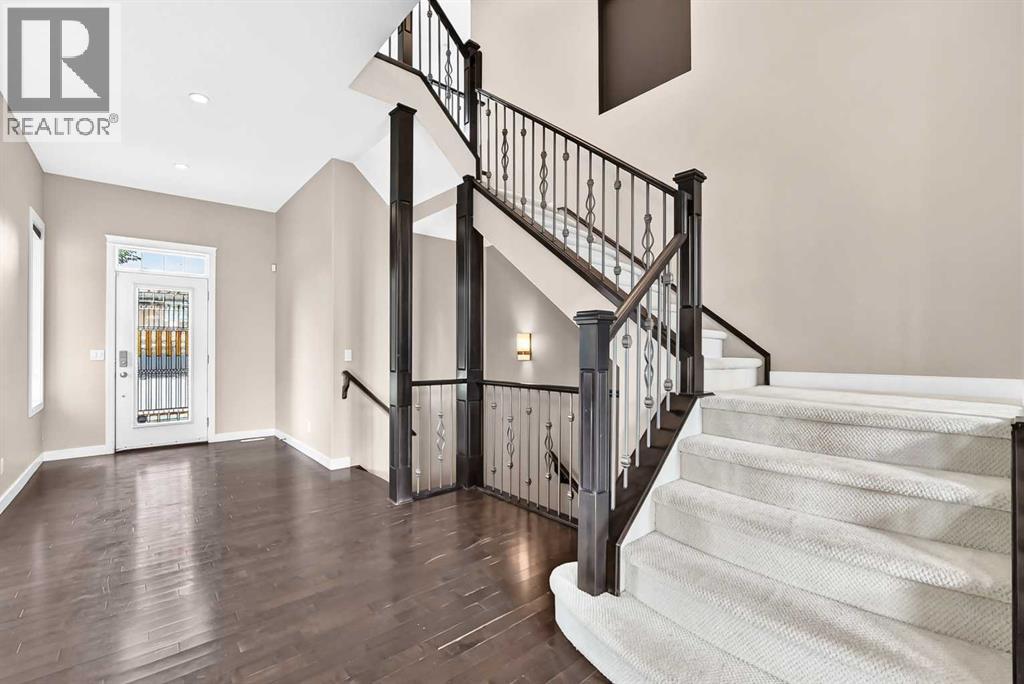 145 Cranridge Terrace Southeast - Photo 25