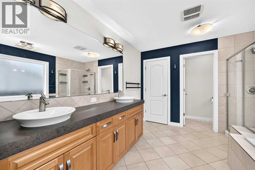 145 Cranridge Terrace Southeast - Photo 28