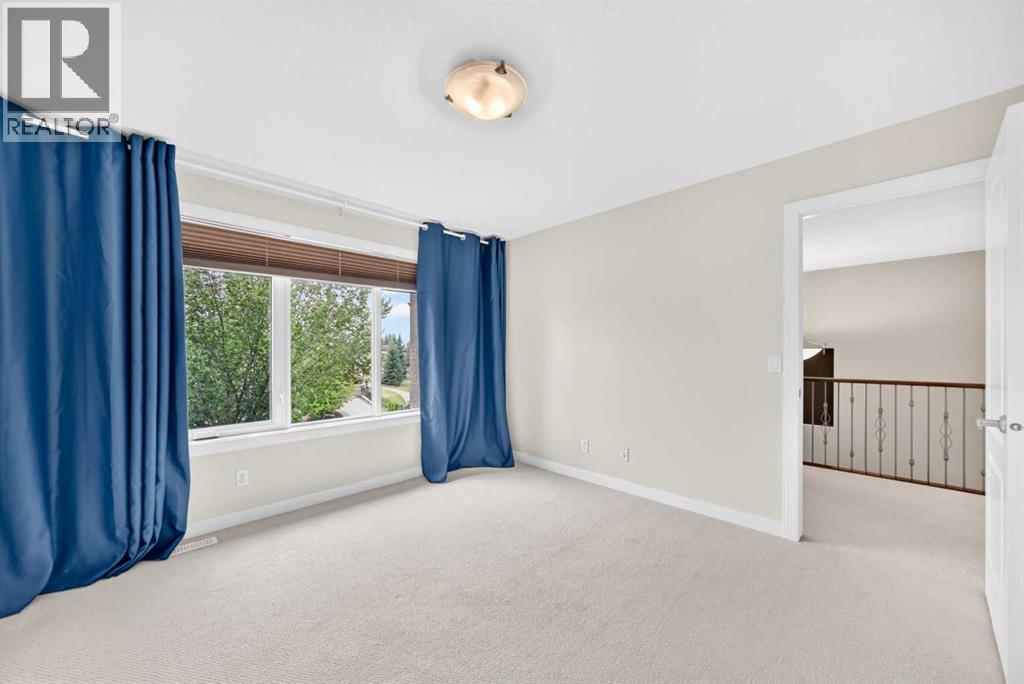 145 Cranridge Terrace Southeast - Photo 31