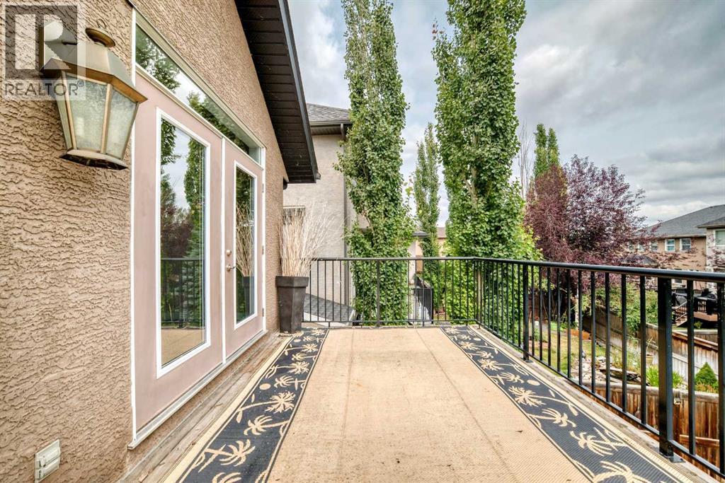 145 Cranridge Terrace Southeast - Photo 15