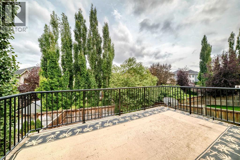 145 Cranridge Terrace SE - 14