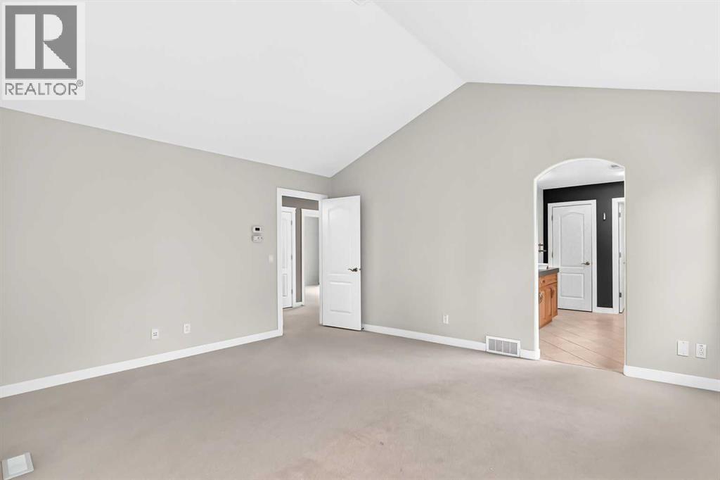 145 Cranridge Terrace Southeast - Photo 27