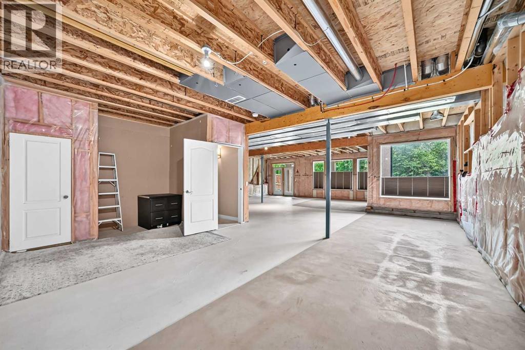 145 Cranridge Terrace SE - 39