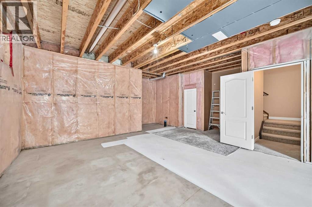 145 Cranridge Terrace Southeast - Photo 40