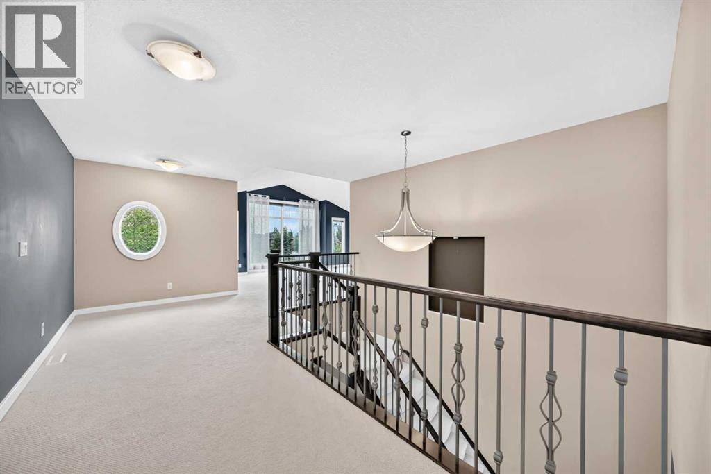 145 Cranridge Terrace Southeast - Photo 38