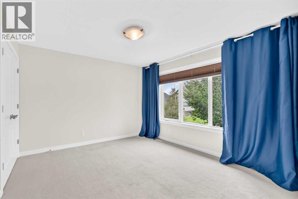 145 Cranridge Terrace Southeast - Photo 30