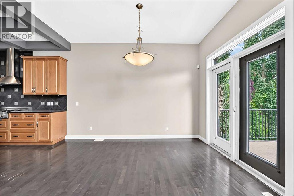 145 Cranridge Terrace Southeast - Photo 13