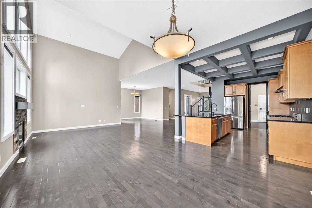 145 Cranridge Terrace Southeast - Photo 16