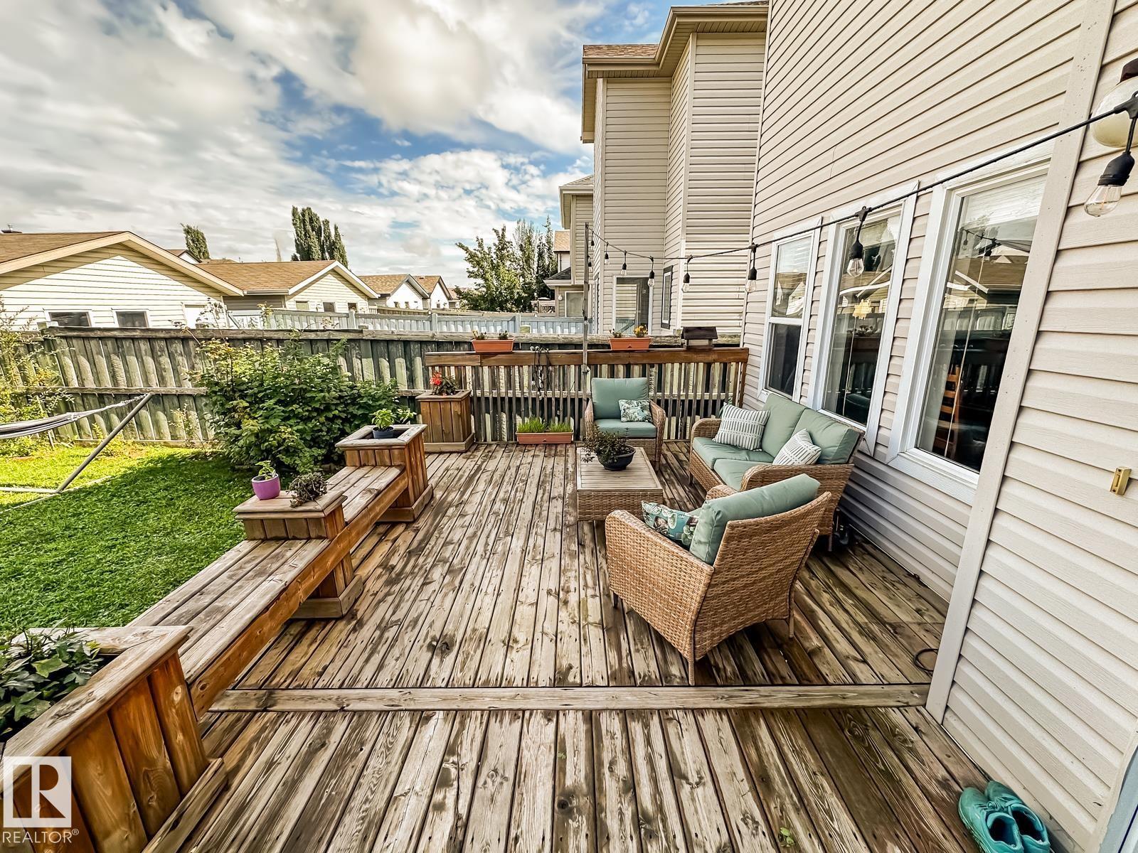 12060 19 Avenue SW - Photo 8