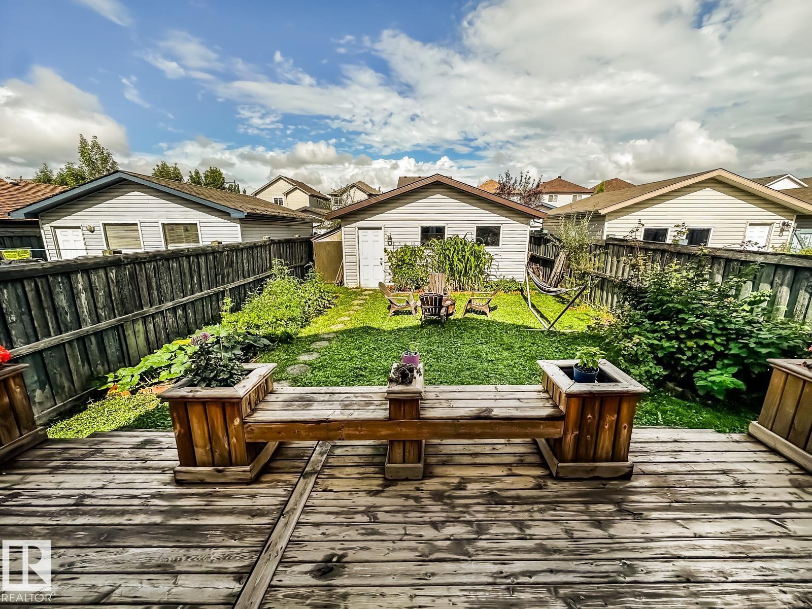 12060 19 Avenue SW - Photo 9