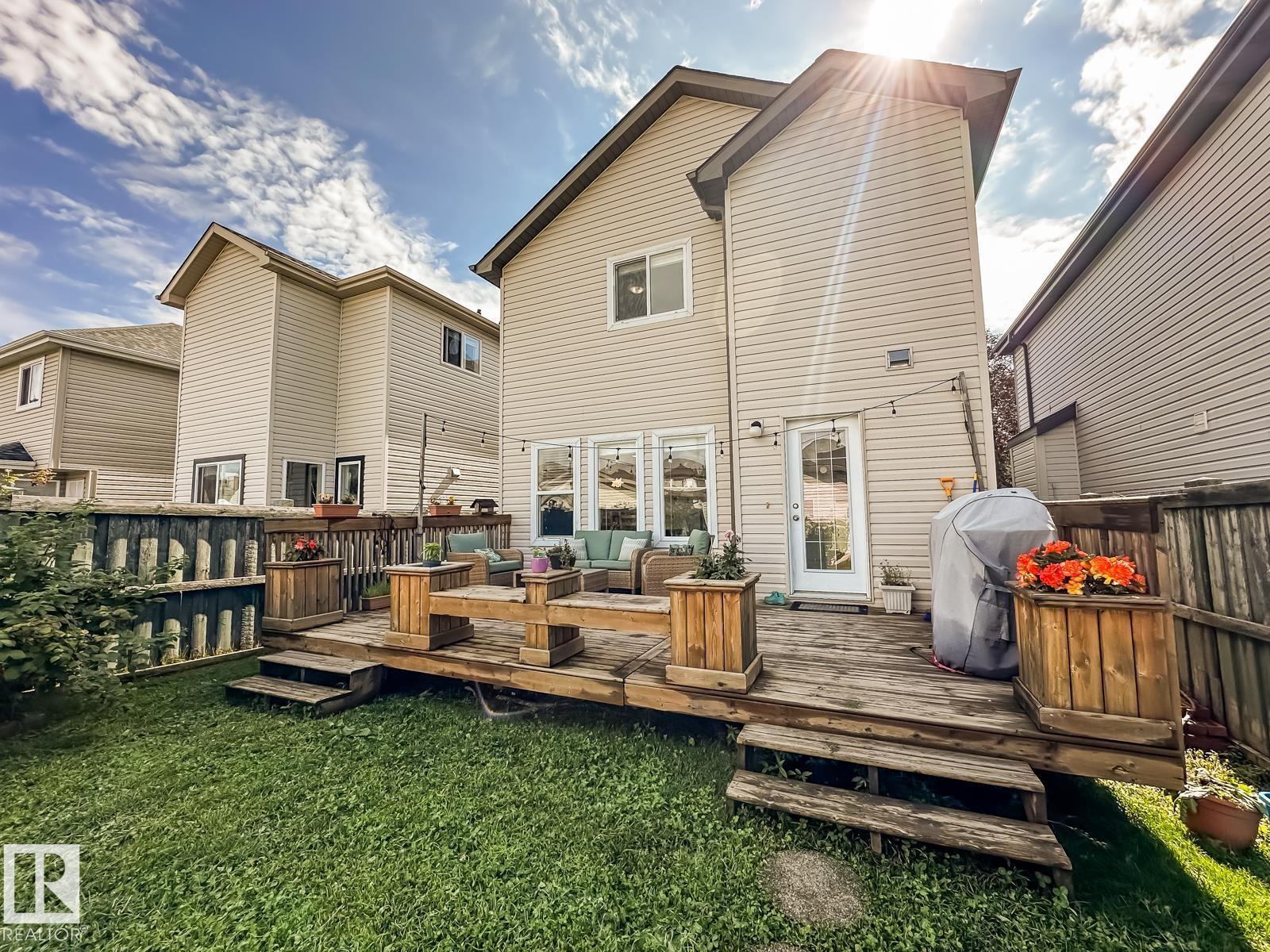 12060 19 Avenue SW - Photo 11