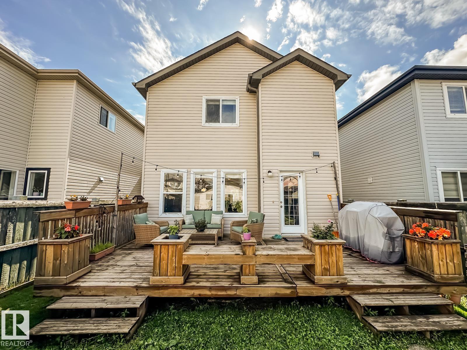 12060 19 Avenue SW - Photo 12