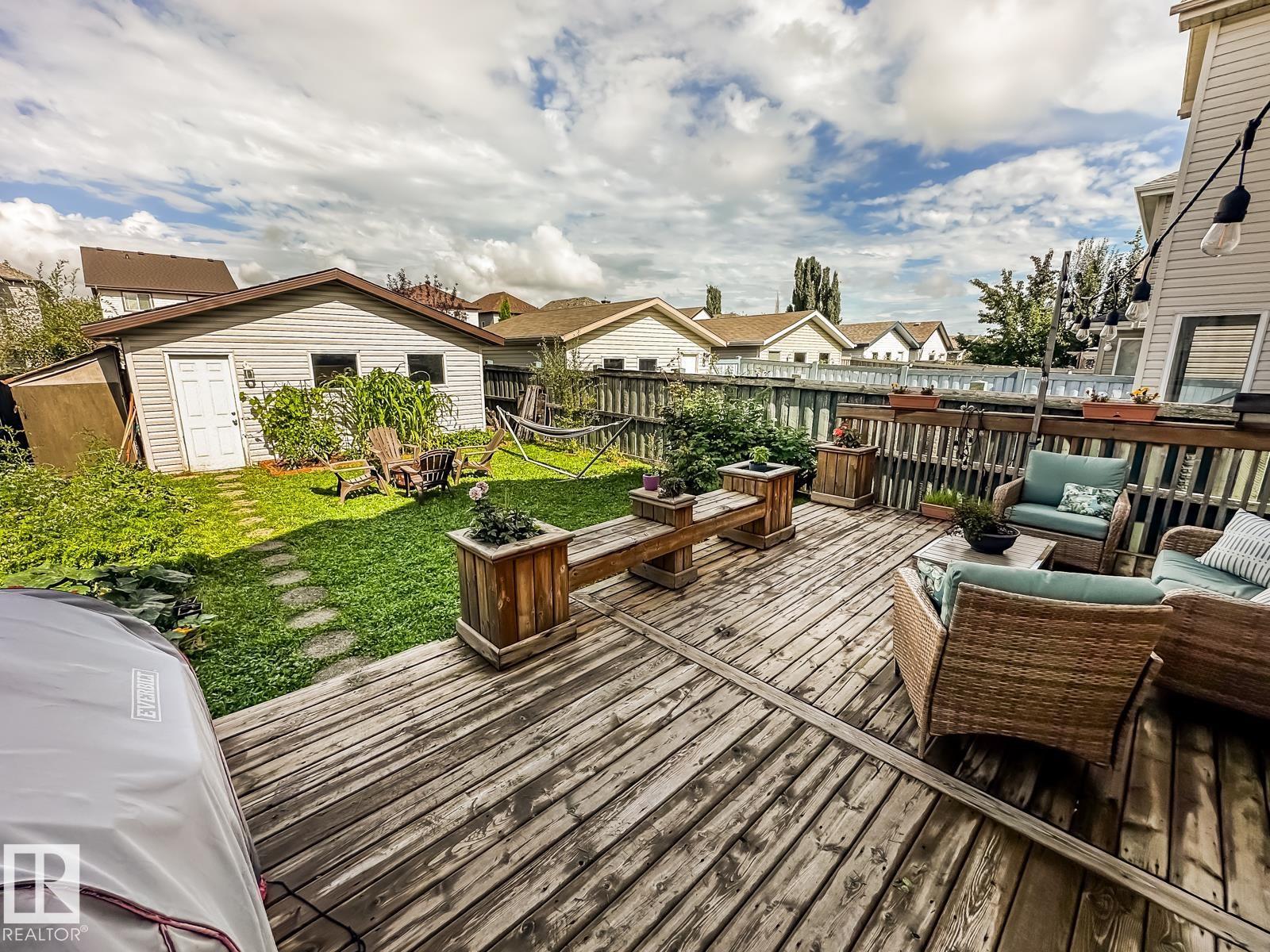 12060 19 Avenue SW - Photo 6