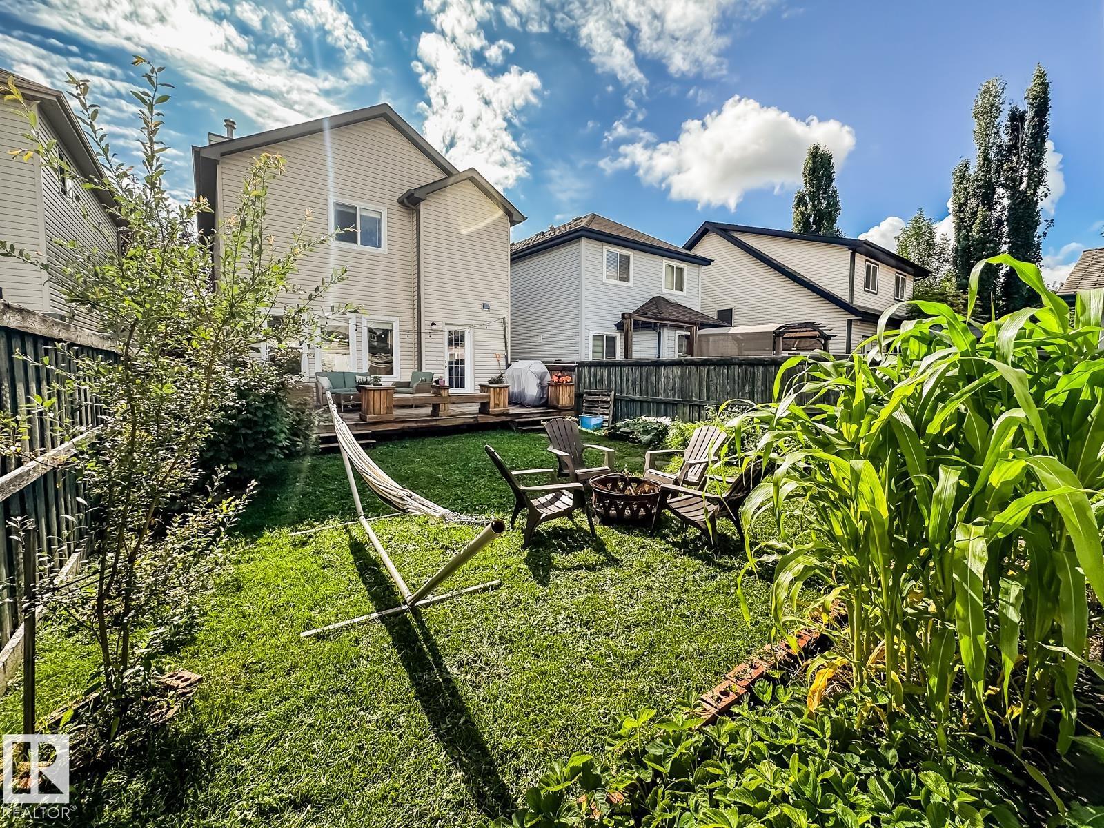 12060 19 Avenue SW