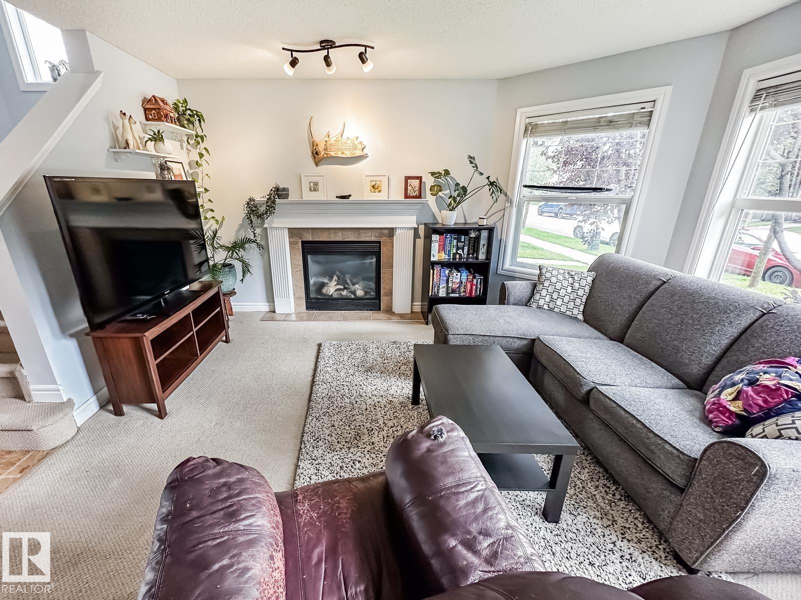 12060 19 Avenue SW - Photo 17