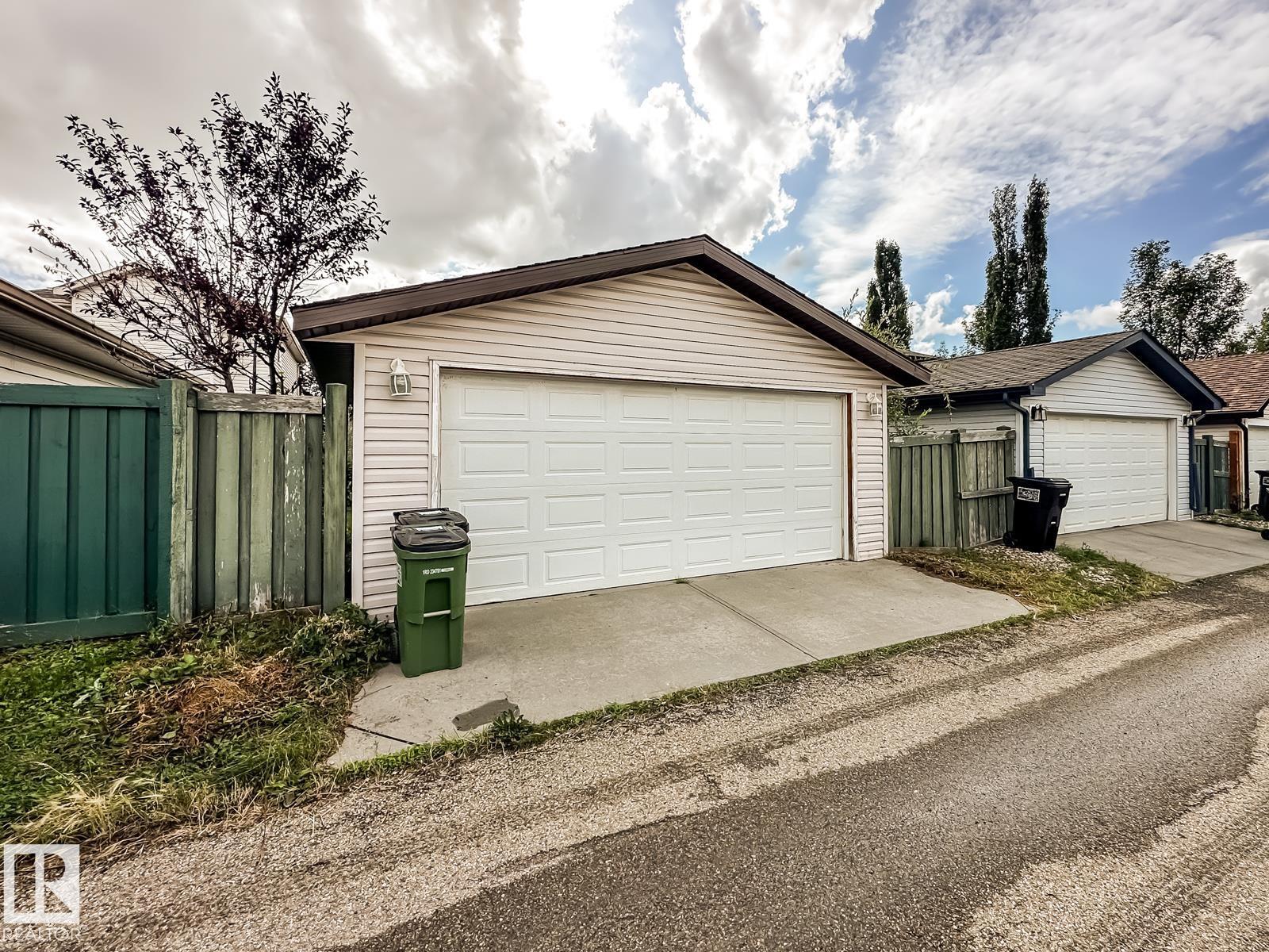 12060 19 Avenue SW - Photo 14
