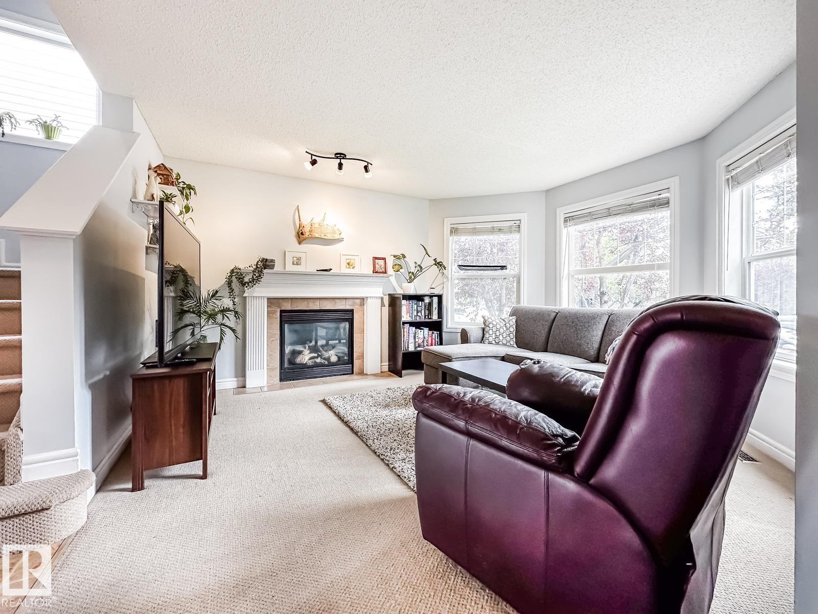 12060 19 Avenue SW - Photo 16