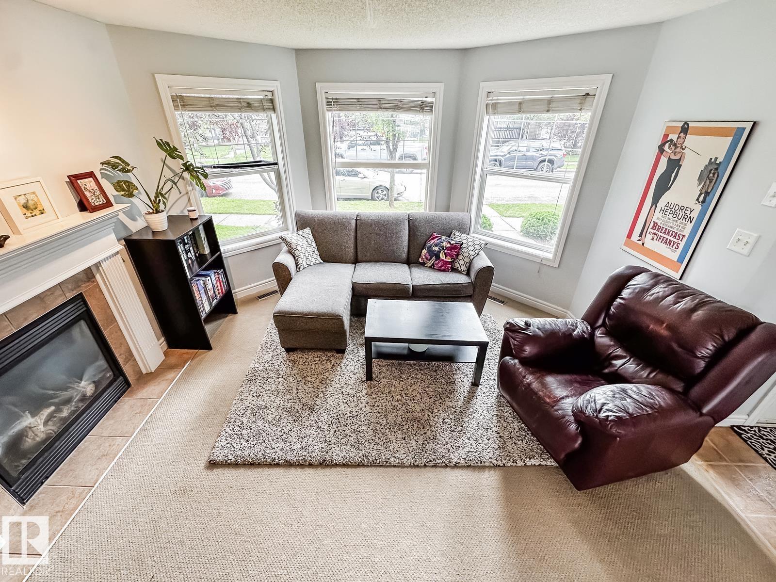 12060 19 Avenue SW - Photo 18