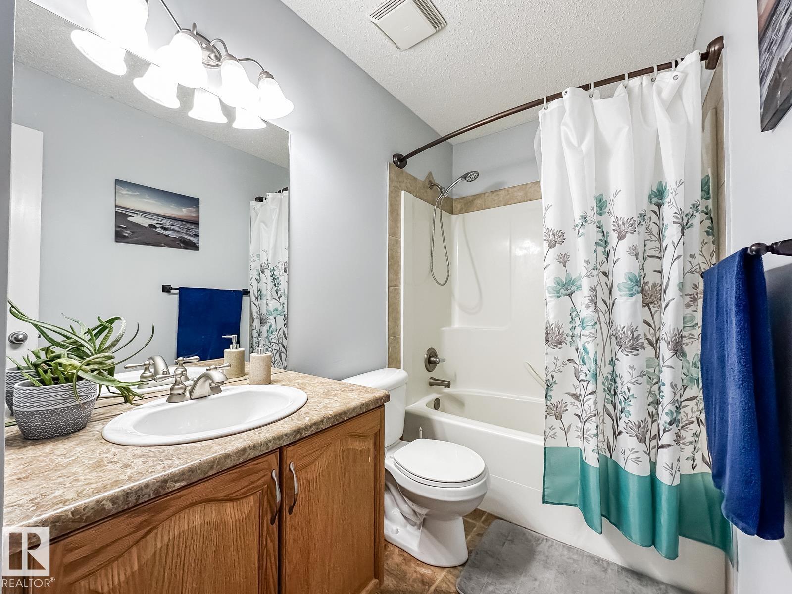 12060 19 Avenue SW - Photo 42