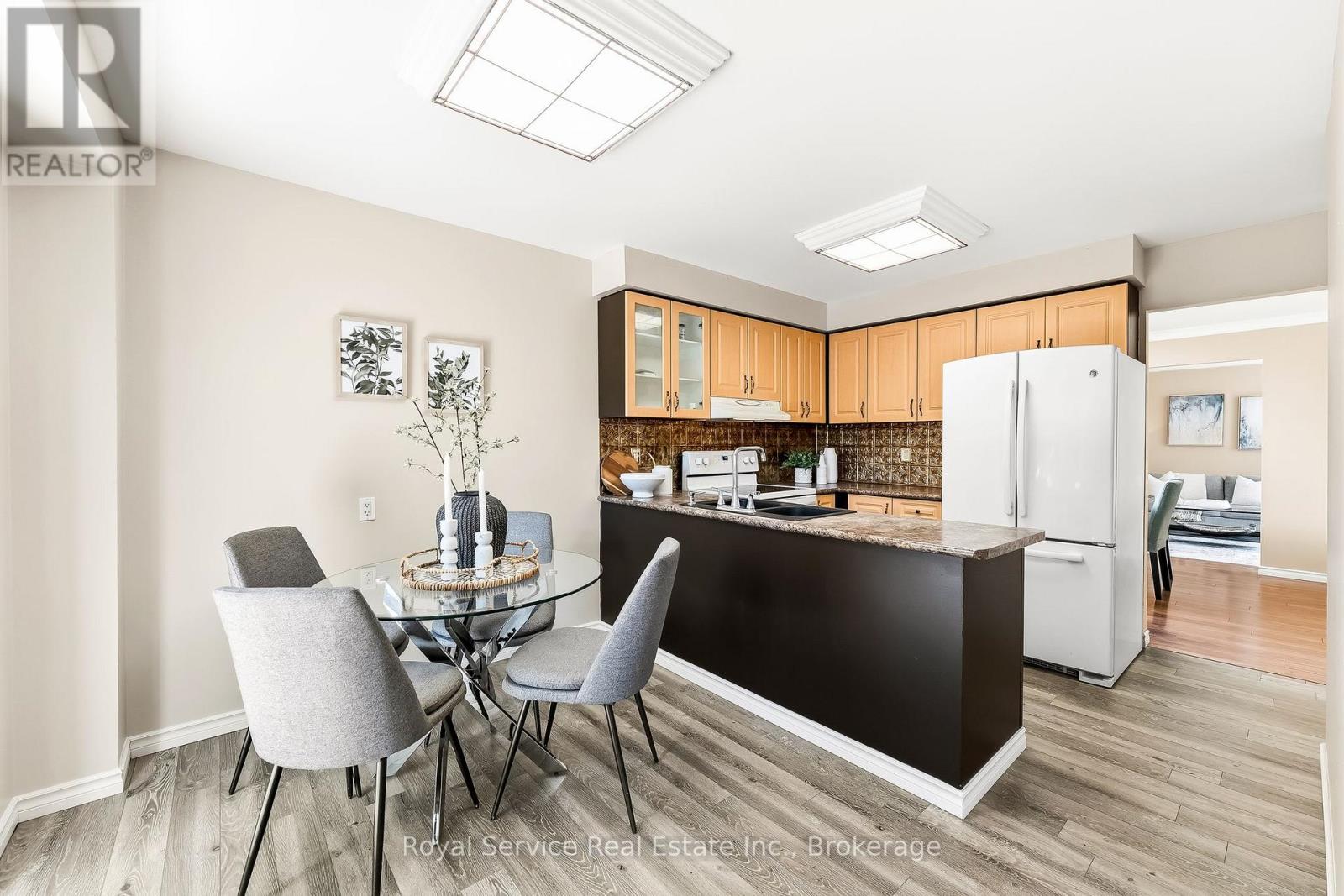 6 GILMOUR DRIVE - Image 17