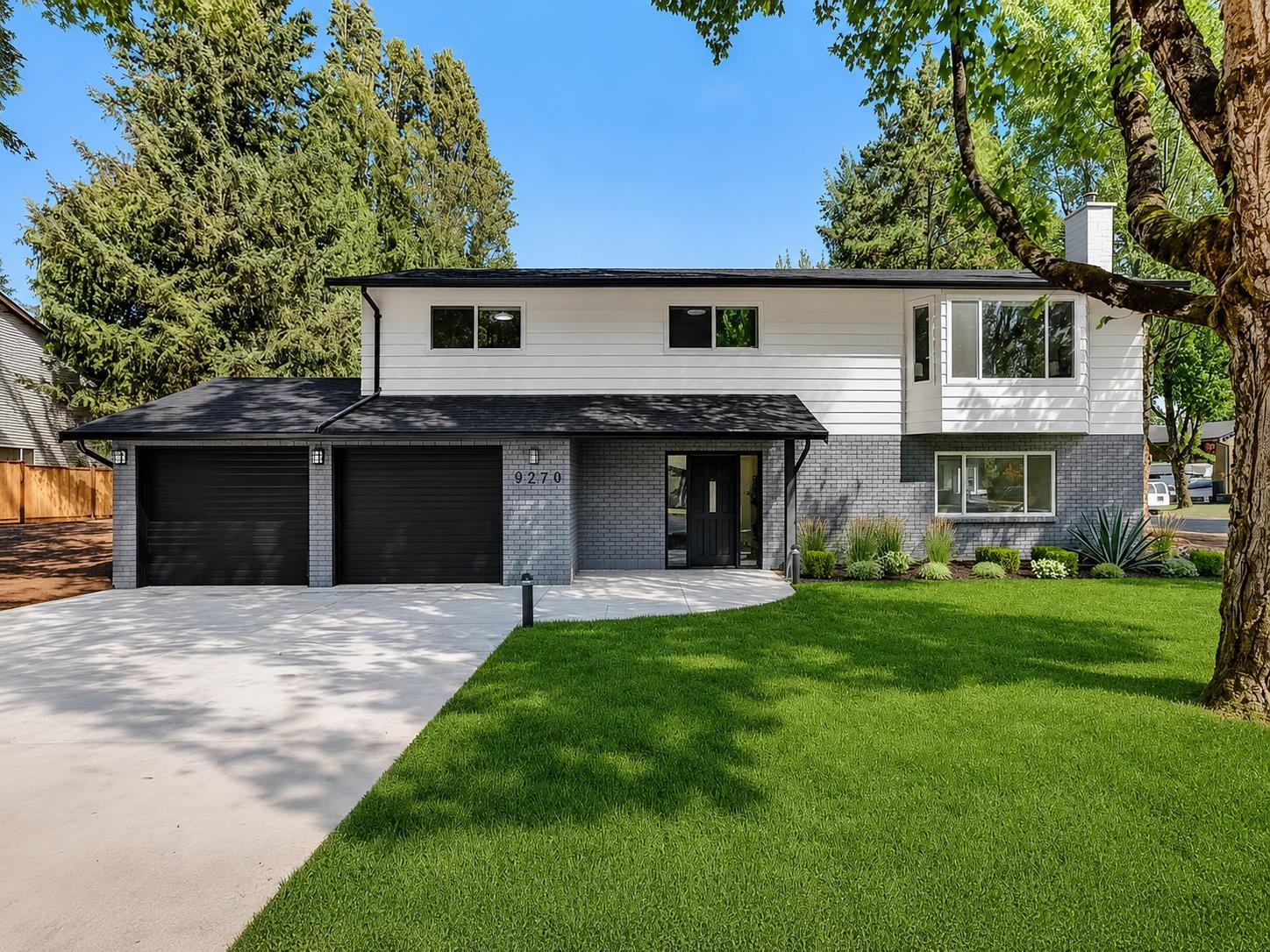 Property for sale at 9270 149 STREET