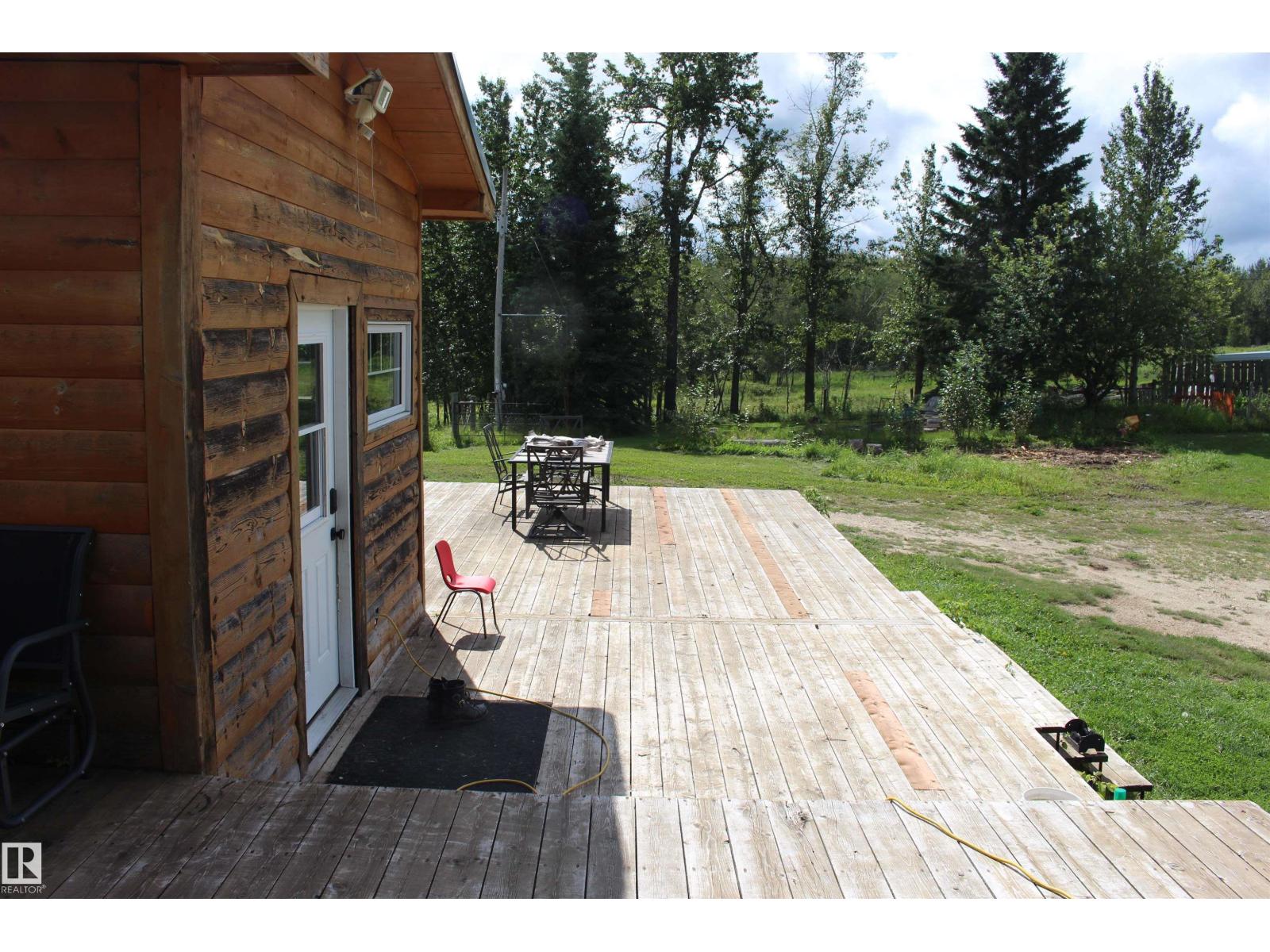 49480 RGE RD 41 - Image 43