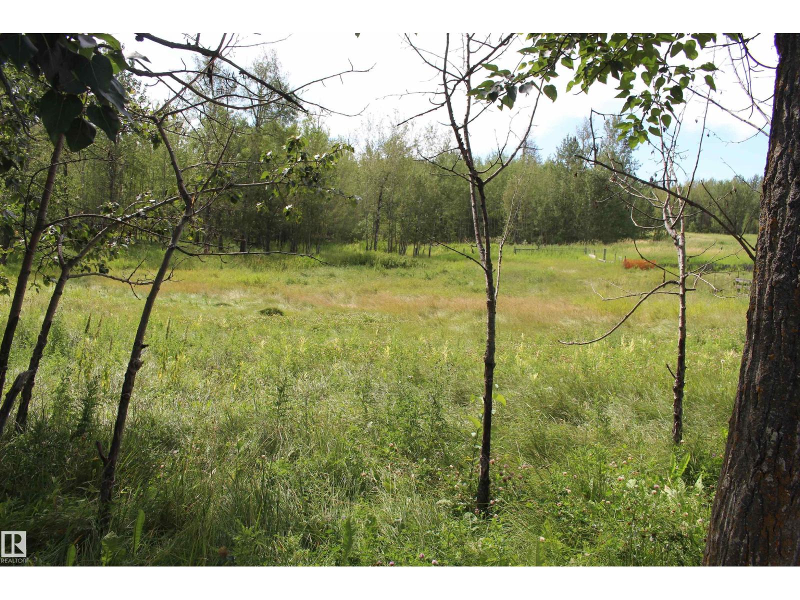 49480 RGE RD 41 - Image 52