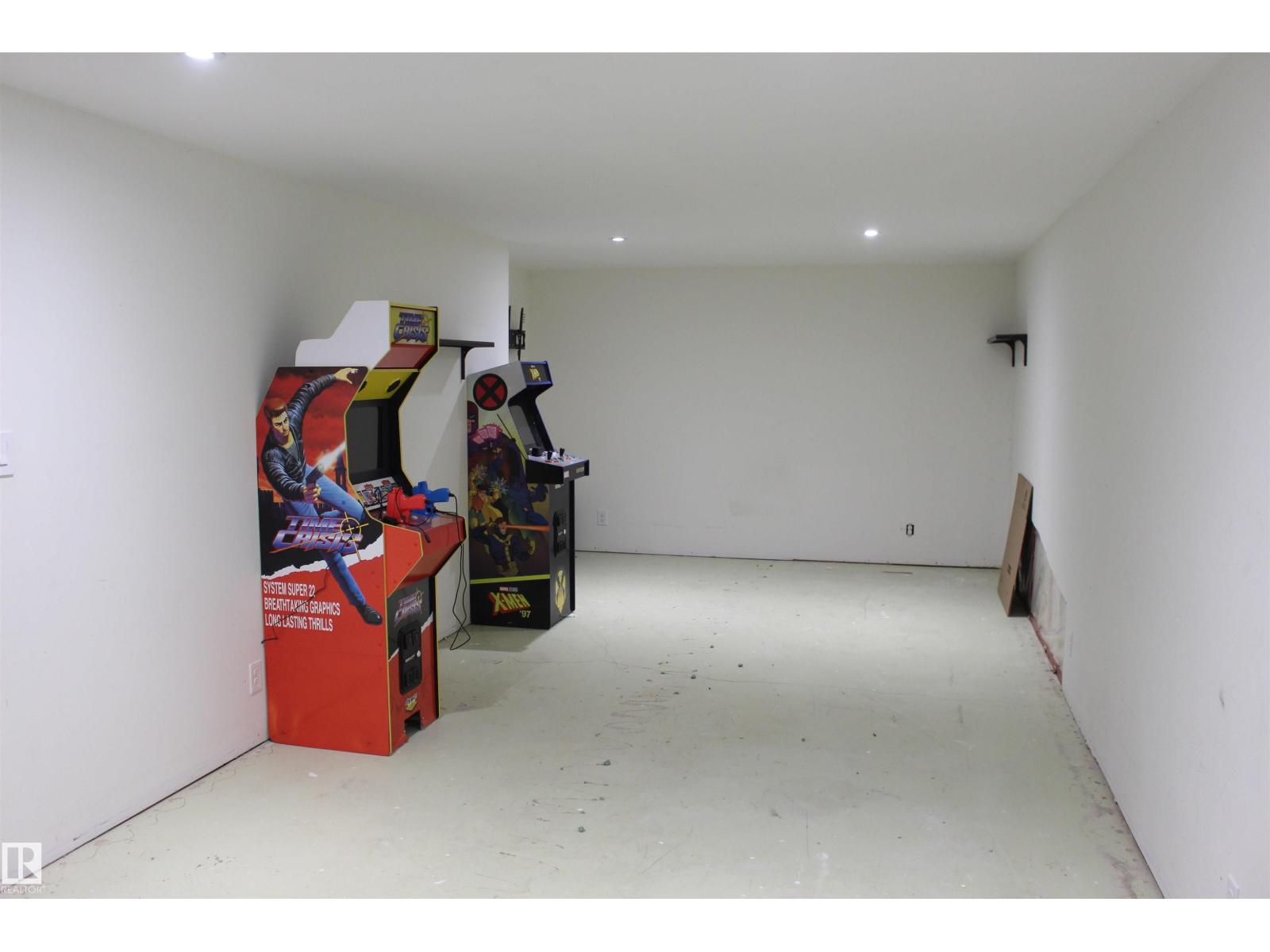 49480 RGE RD 41 - Image 23