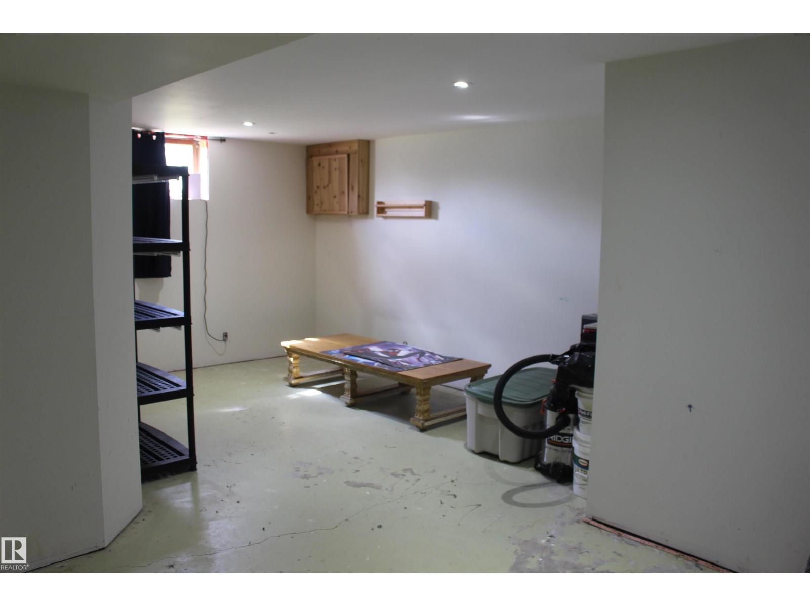 49480 RGE RD 41 - 25