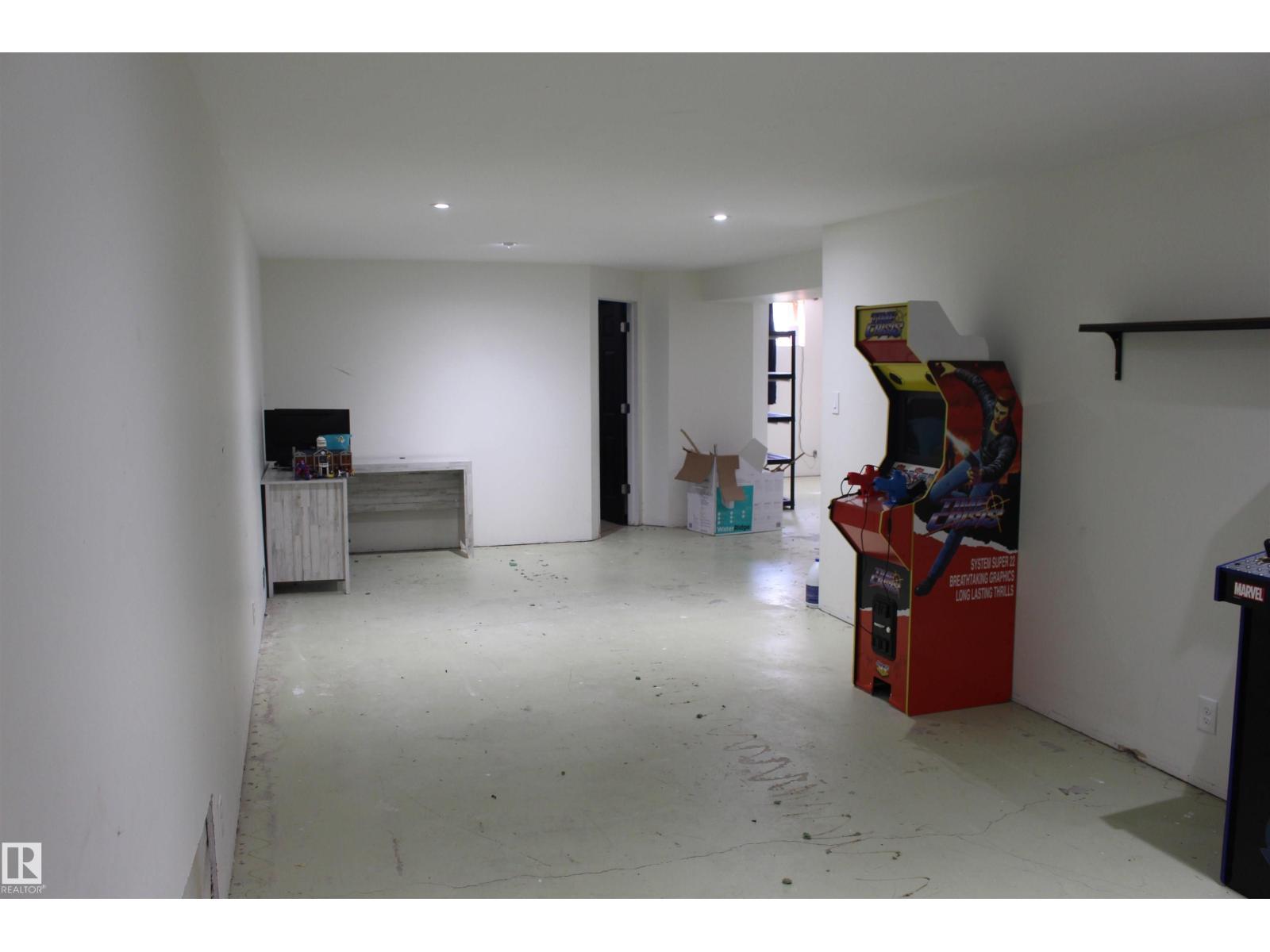 49480 RGE RD 41 - Image 29