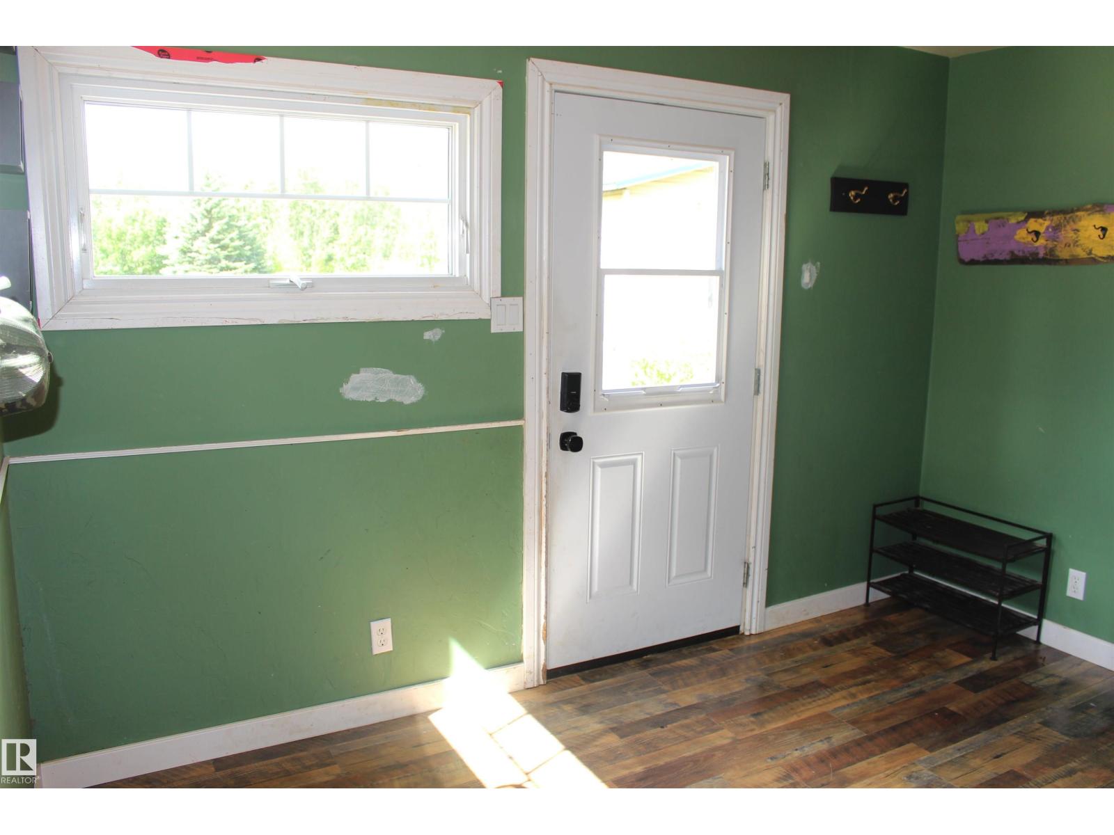 49480 RGE RD 41 - 13