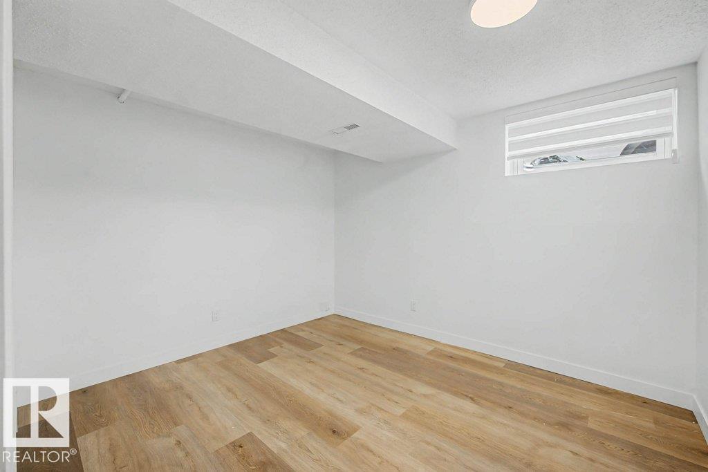 49 GALLOWAY Drive - Photo 29