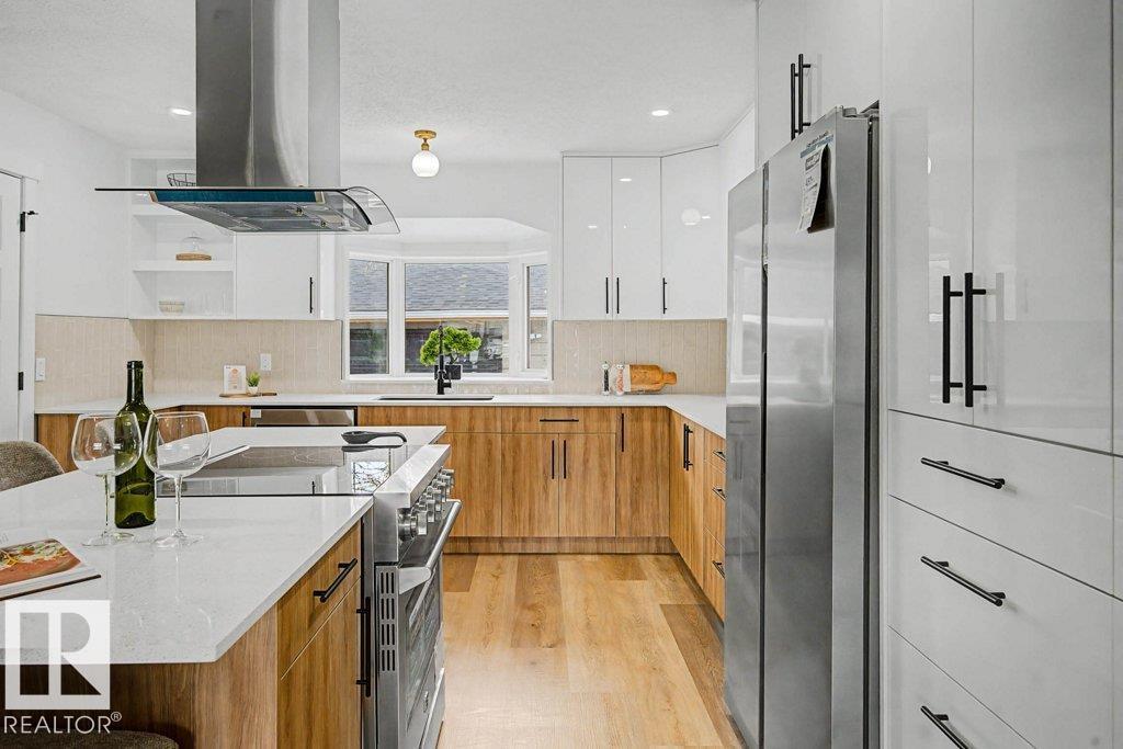 49 GALLOWAY Drive - Photo 6