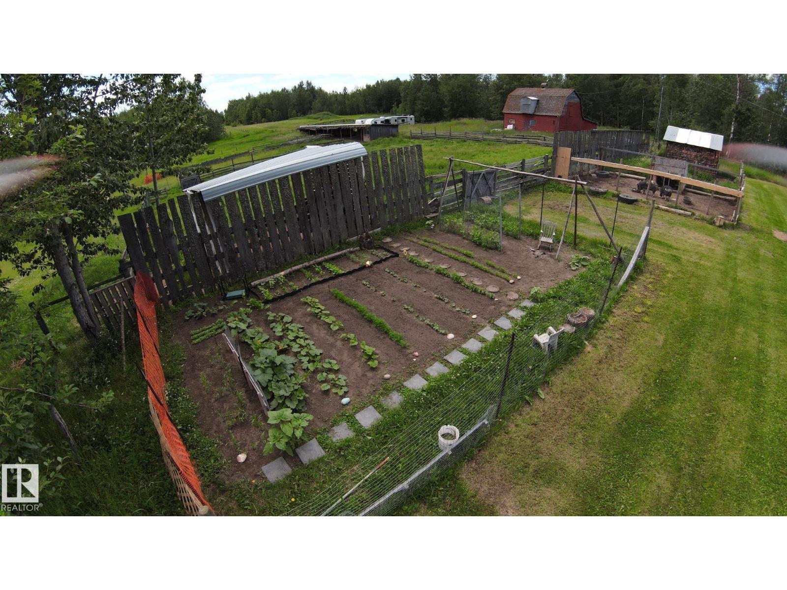 49480 RGE RD 41 - Image 50
