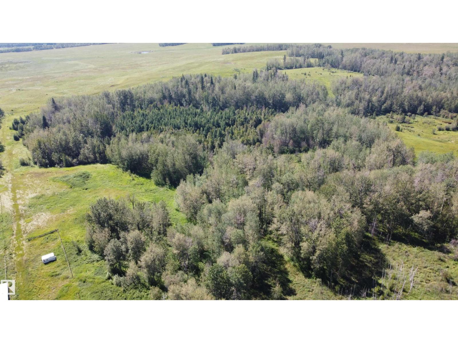 49480 RGE RD 41 - Image 31