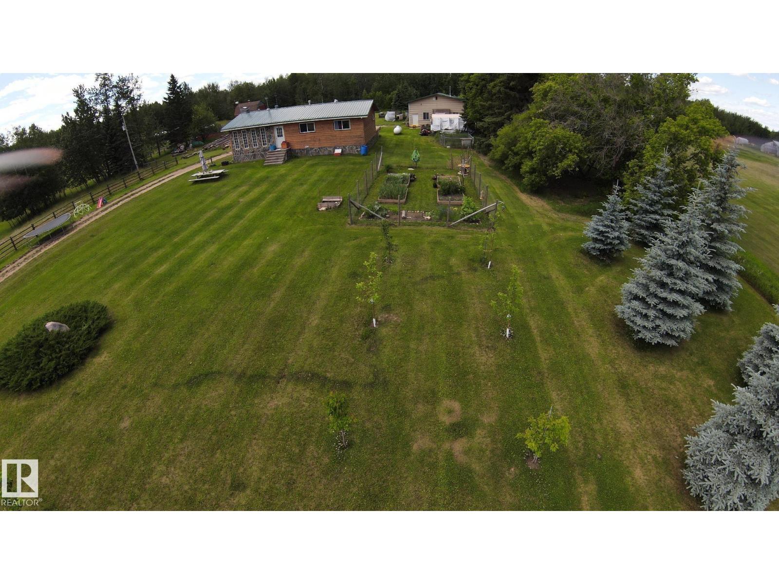 49480 RGE RD 41 - 49
