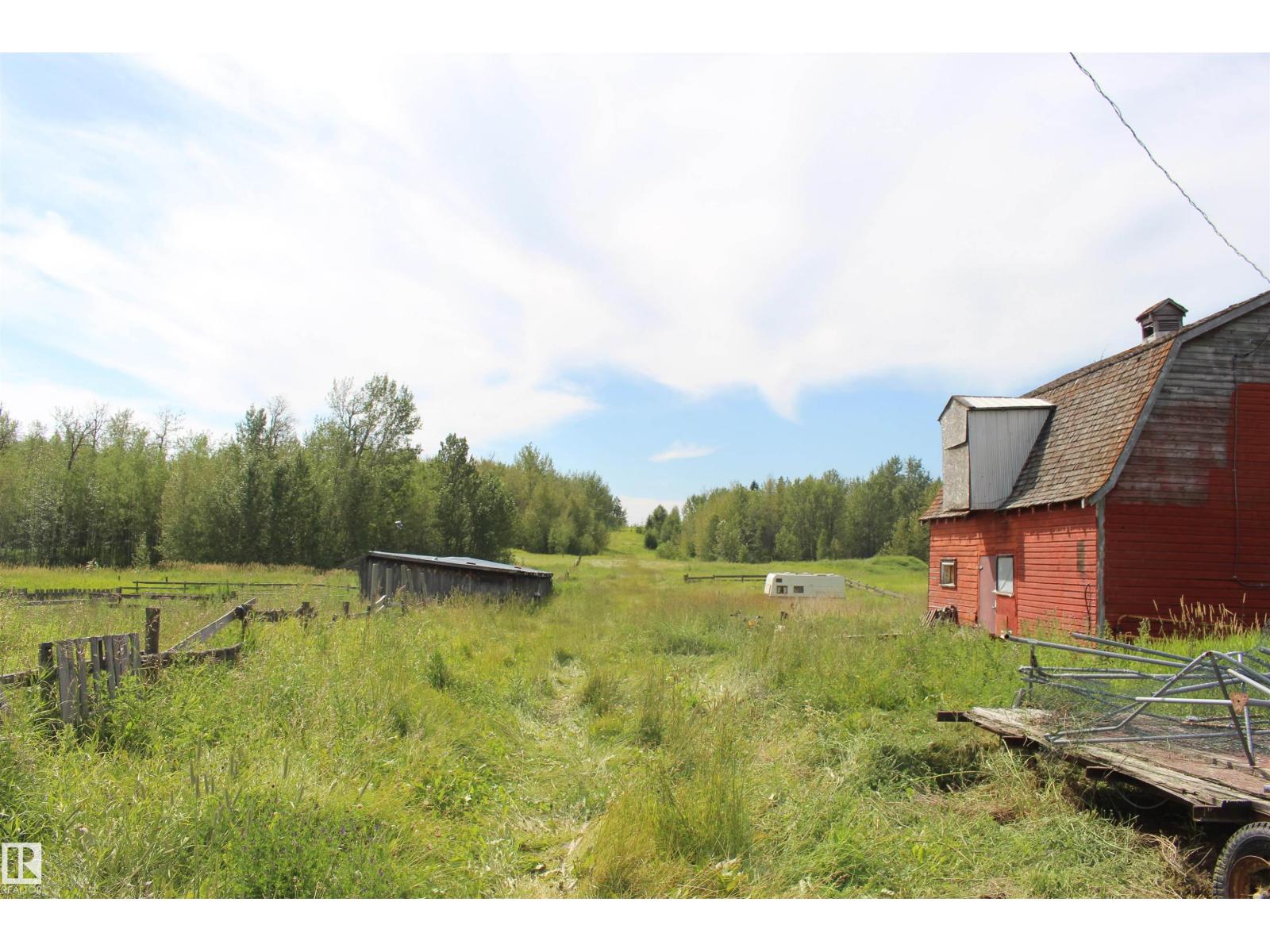 49480 RGE RD 41 - Image 36