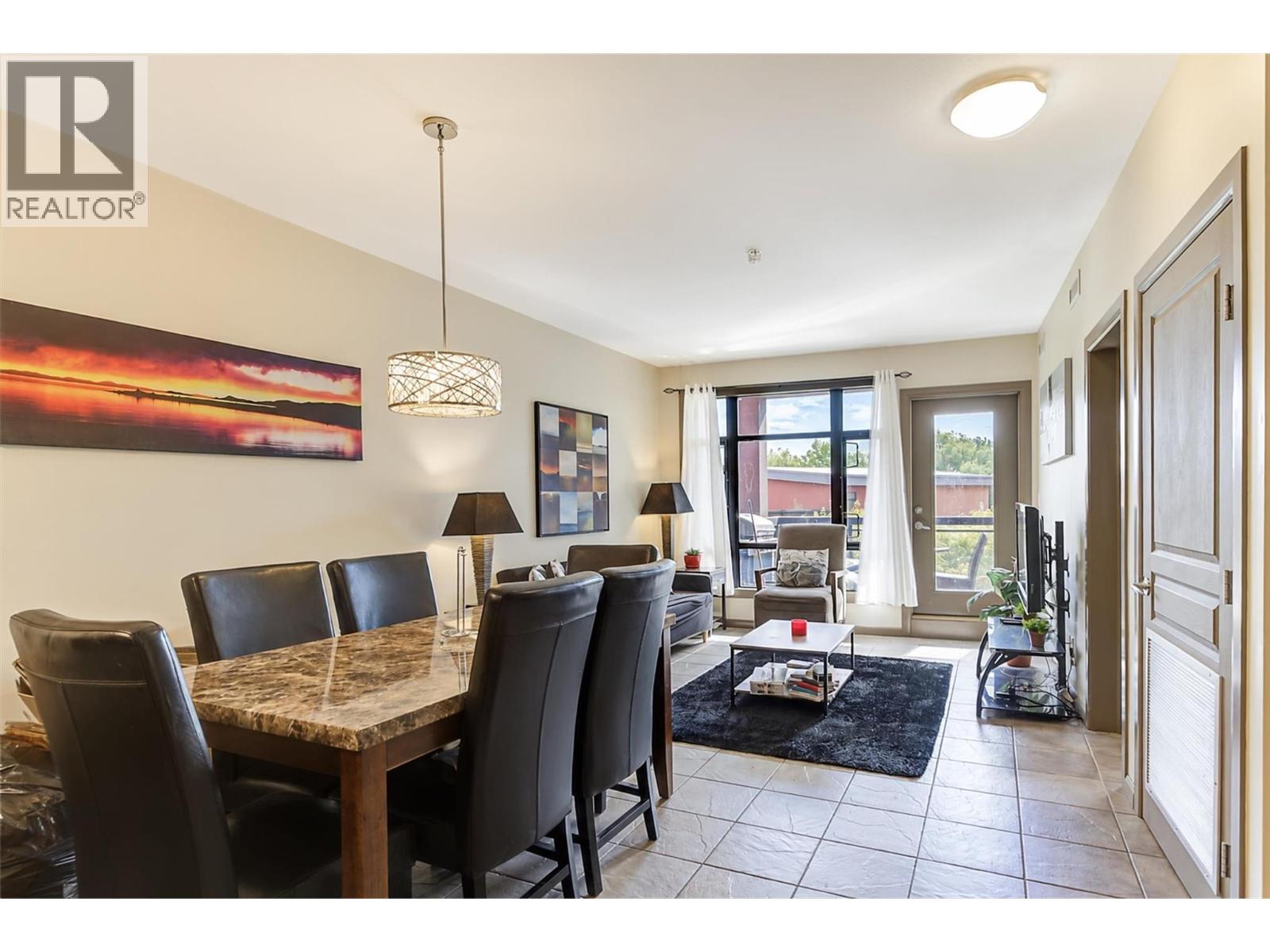 #542 654 Cook Road Lot# 134 - Image 9