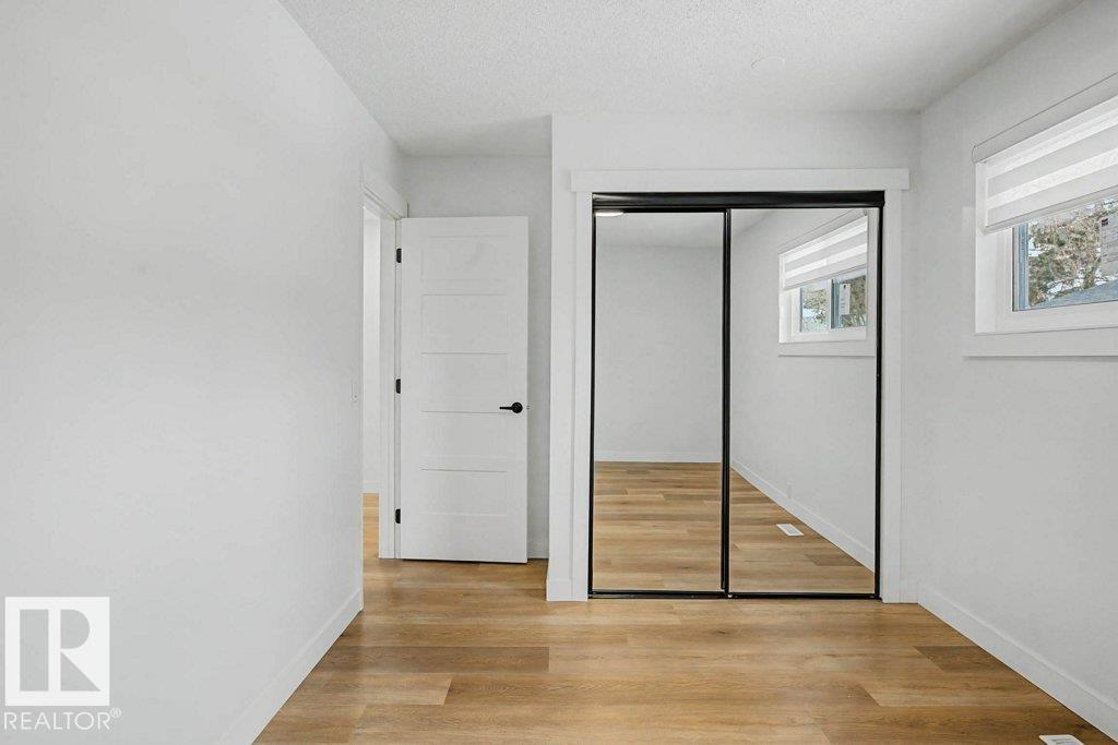 49 GALLOWAY Drive - Photo 22
