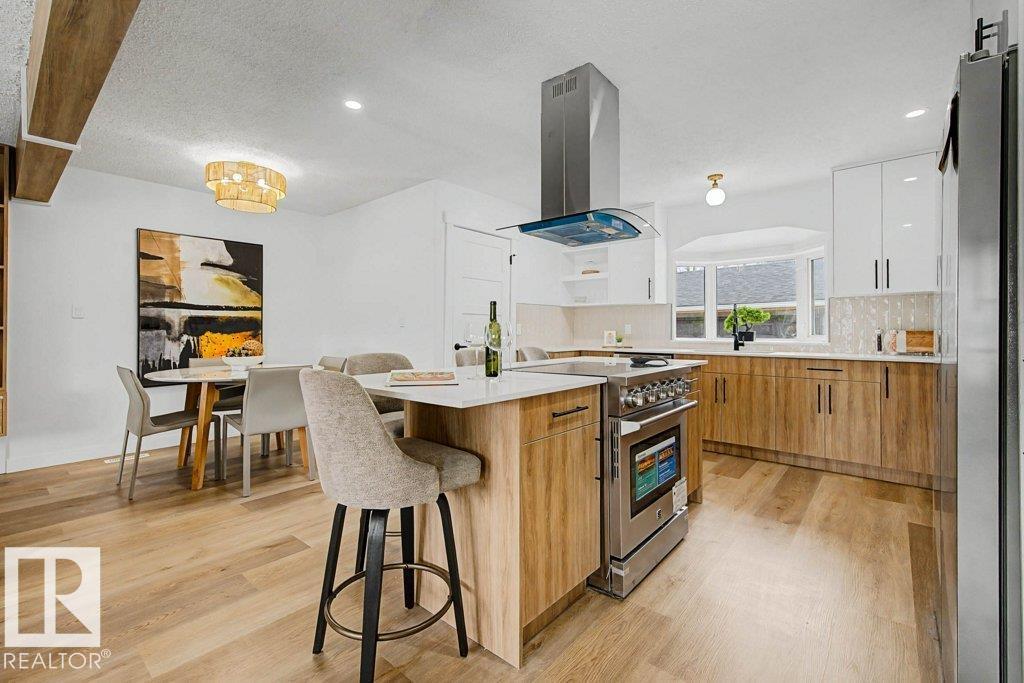 49 GALLOWAY Drive - Photo 5