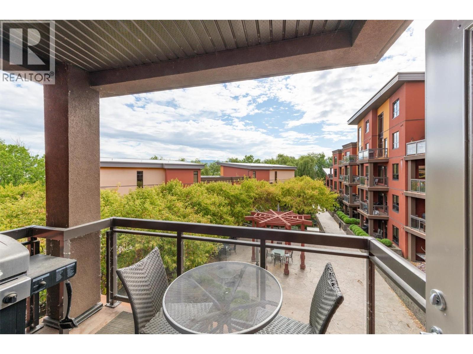 #542 654 Cook Road Lot# 134 - Image 10